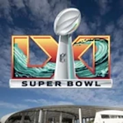 Super Bowl LXI 2027 Hotel Packages near SoFi Stadium, Inglewood/Los Angeles