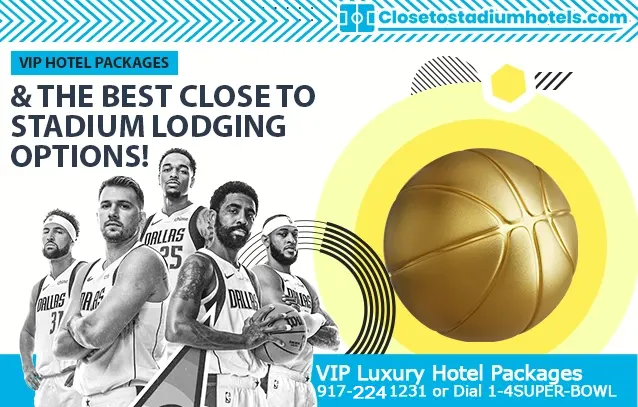 The Masters 2026 Augusta Preview