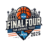 NCAA Final Four 2026 Hotels Near Lucas Oil Stadium - Book Your Stay in Indianapolis
