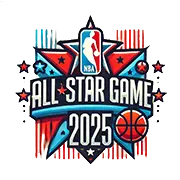 The Masters Golf Hotel Packages