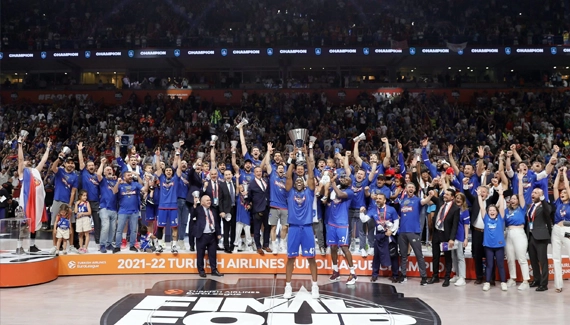 2026 NCAA Final Four Indianapolis Hotel Packages - Book Luxury Rooms Near the Lucas Oil Stadium